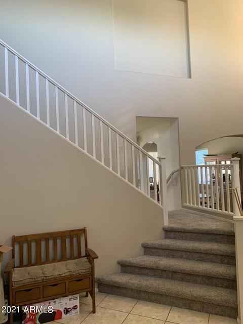 889 E Oakland St, Gilbert, AZ 85295 photo 5