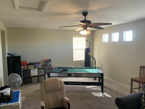 889 E Oakland St, Gilbert, AZ 85295 photo 29