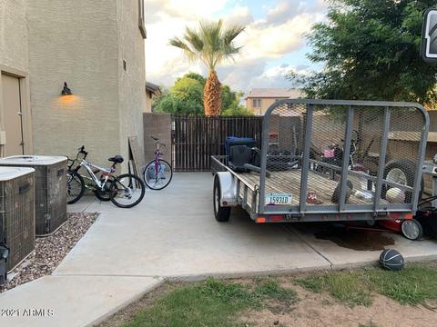 889 E Oakland St, Gilbert, AZ 85295 photo 41