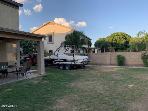 889 E Oakland St, Gilbert, AZ 85295 photo 39