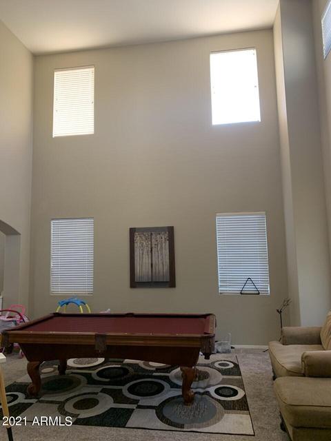 889 E Oakland St, Gilbert, AZ 85295 photo 6