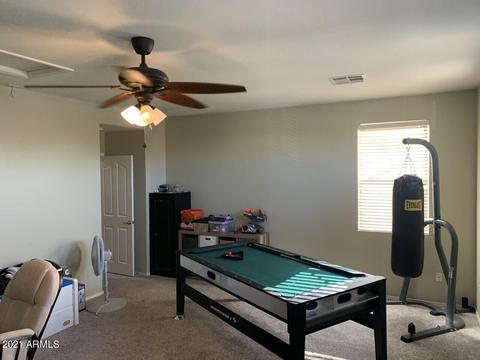 889 E Oakland St, Gilbert, AZ 85295 photo 30