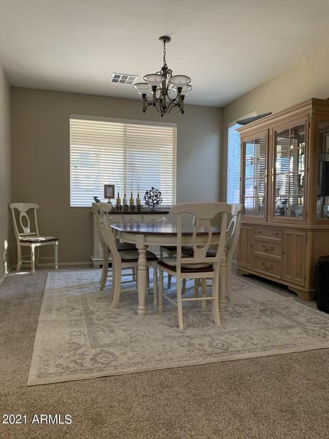 889 E Oakland St, Gilbert, AZ 85295 photo 8