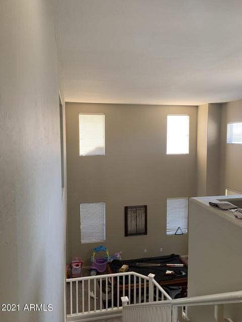 889 E Oakland St, Gilbert, AZ 85295 photo 18