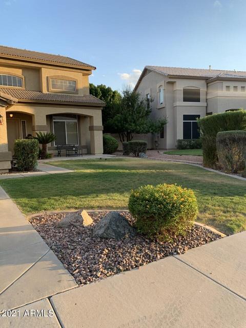 889 E Oakland St, Gilbert, AZ 85295 photo 3