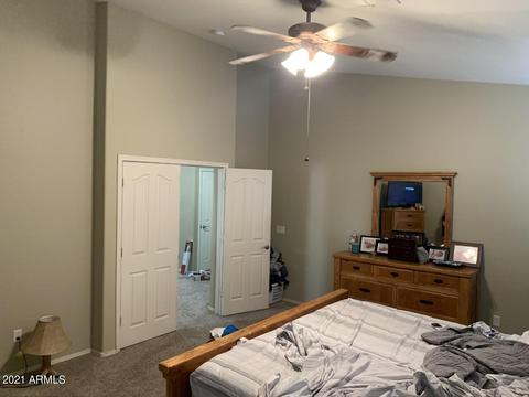 889 E Oakland St, Gilbert, AZ 85295 photo 19
