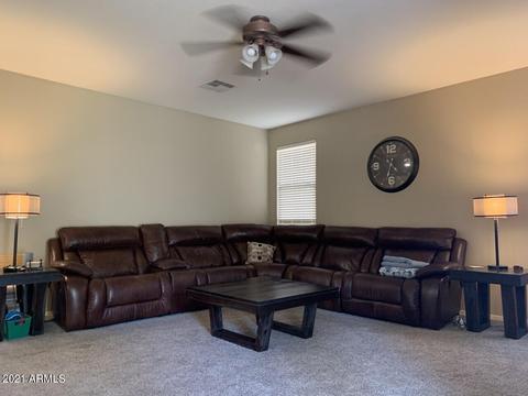 889 E Oakland St, Gilbert, AZ 85295 photo 17