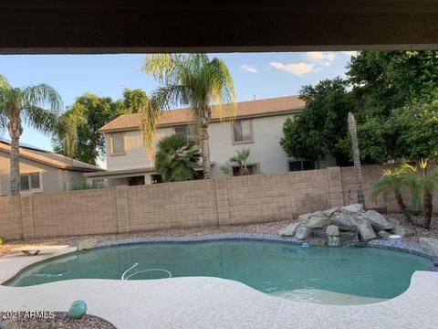 889 E Oakland St, Gilbert, AZ 85295 photo 34