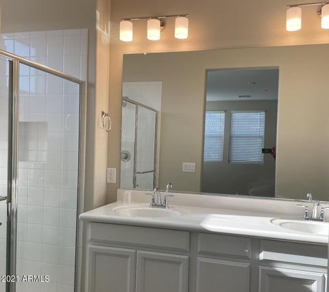 1959 E Hampton Ln #101, Gilbert, AZ 85295 photo 22