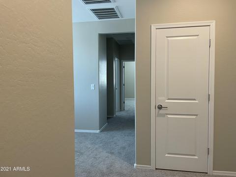 1959 E Hampton Ln #101, Gilbert, AZ 85295 photo 16