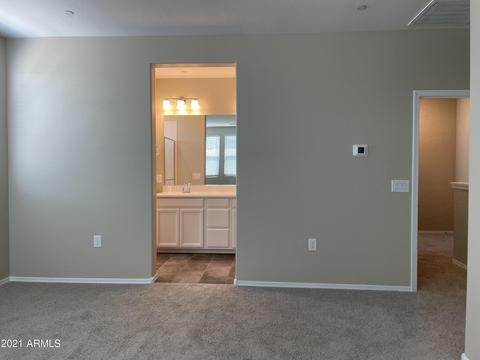 1959 E Hampton Ln #101, Gilbert, AZ 85295 photo 18