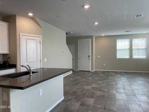 1959 E Hampton Ln #101, Gilbert, AZ 85295 photo 12