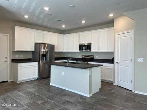 1959 E Hampton Ln #101, Gilbert, AZ 85295 photo 11