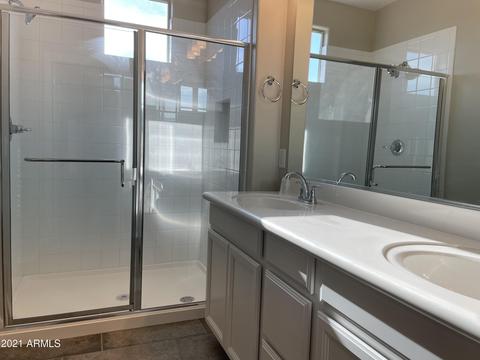 1959 E Hampton Ln #101, Gilbert, AZ 85295 photo 20