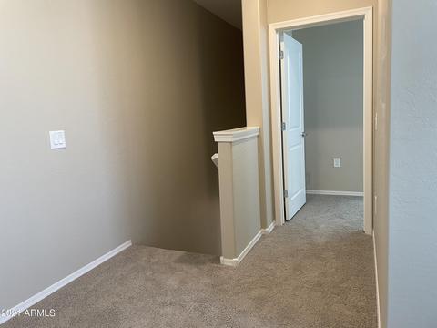 1959 E Hampton Ln #101, Gilbert, AZ 85295 photo 14