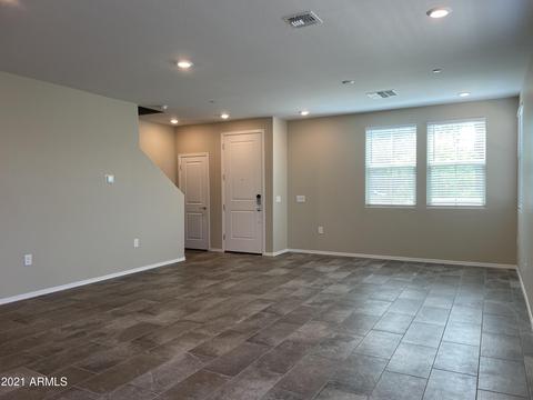 1959 E Hampton Ln #101, Gilbert, AZ 85295 photo 8