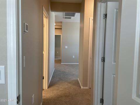 1959 E Hampton Ln #101, Gilbert, AZ 85295 photo 15