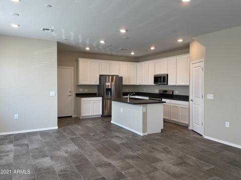 1959 E Hampton Ln #101, Gilbert, AZ 85295 photo 10