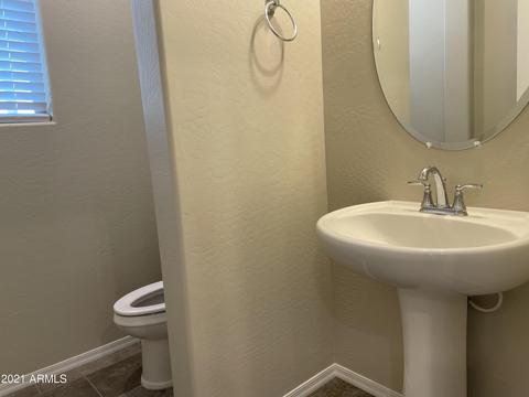 1959 E Hampton Ln #101, Gilbert, AZ 85295 photo 13