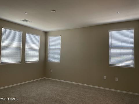 1959 E Hampton Ln #101, Gilbert, AZ 85295 photo 17