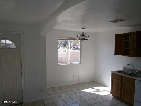 4141 N 23rd Ave, Phoenix, AZ 85015 photo 3