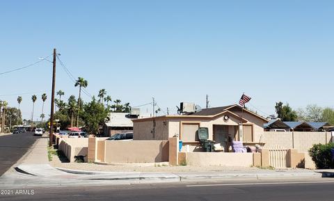 4141 N 23rd Ave, Phoenix, AZ 85015 photo 2