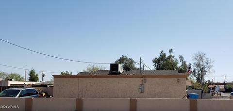 4141 N 23rd Ave, Phoenix, AZ 85015 photo 6