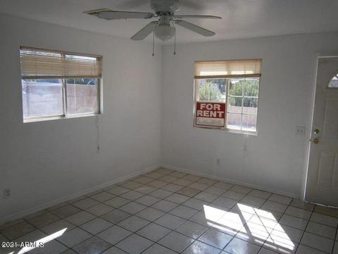 4141 N 23rd Ave, Phoenix, AZ 85015 photo 4