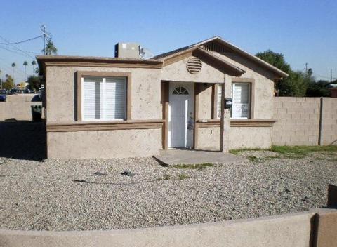 4141 N 23rd Ave, Phoenix, AZ 85015 photo 1