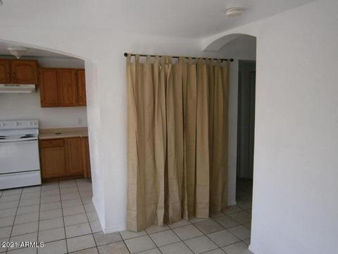 4141 N 23rd Ave, Phoenix, AZ 85015 photo 5