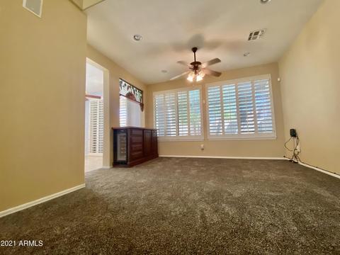 1024 E Frye Rd #1077, Phoenix, AZ 85048 photo 6