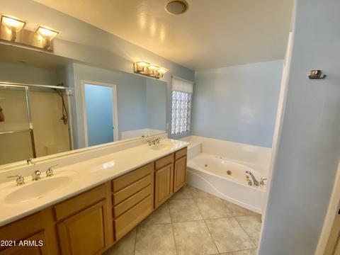 1024 E Frye Rd #1077, Phoenix, AZ 85048 photo 16