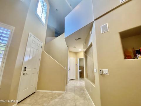 1024 E Frye Rd #1077, Phoenix, AZ 85048 photo 7