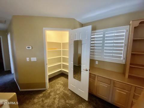 1024 E Frye Rd #1077, Phoenix, AZ 85048 photo 11