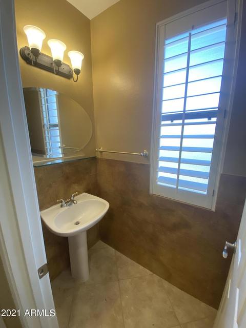 1024 E Frye Rd #1077, Phoenix, AZ 85048 photo 8