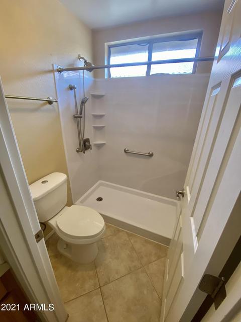 1024 E Frye Rd #1077, Phoenix, AZ 85048 photo 20