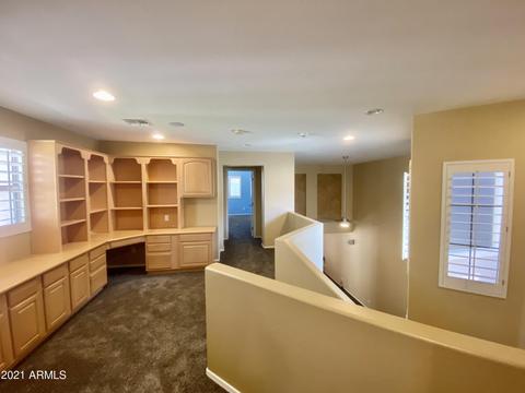 1024 E Frye Rd #1077, Phoenix, AZ 85048 photo 10
