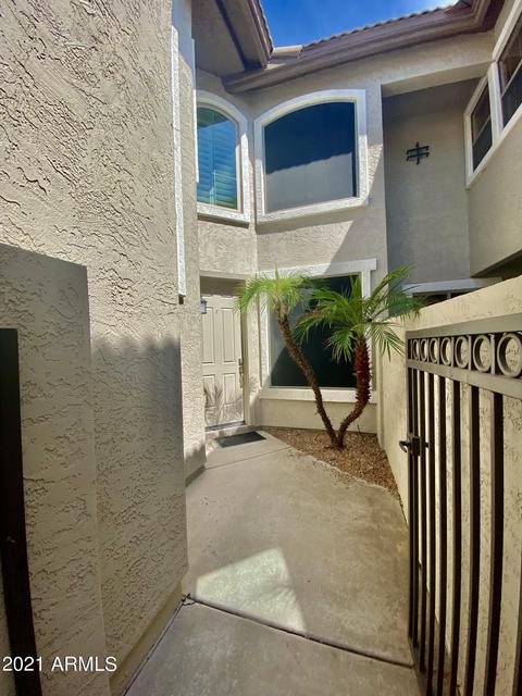 1024 E Frye Rd #1077, Phoenix, AZ 85048 photo 2