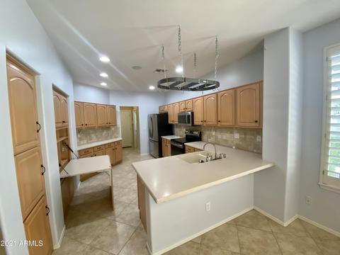1024 E Frye Rd #1077, Phoenix, AZ 85048 photo 5