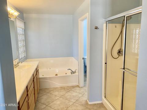 1024 E Frye Rd #1077, Phoenix, AZ 85048 photo 17