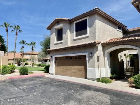 1024 E Frye Rd #1077, Phoenix, AZ 85048 photo 1
