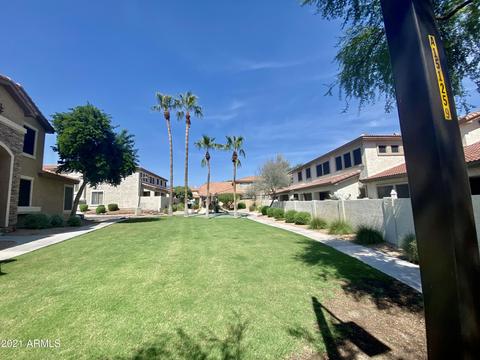1024 E Frye Rd #1077, Phoenix, AZ 85048 photo 24
