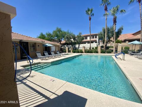 1024 E Frye Rd #1077, Phoenix, AZ 85048 photo 25