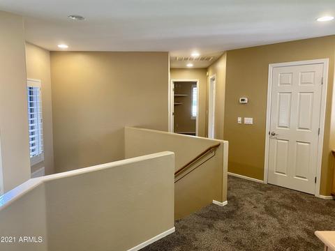 1024 E Frye Rd #1077, Phoenix, AZ 85048 photo 12