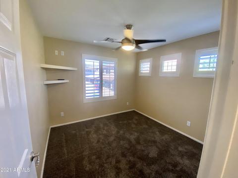 1024 E Frye Rd #1077, Phoenix, AZ 85048 photo 18