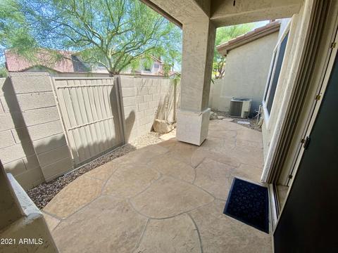 1024 E Frye Rd #1077, Phoenix, AZ 85048 photo 22
