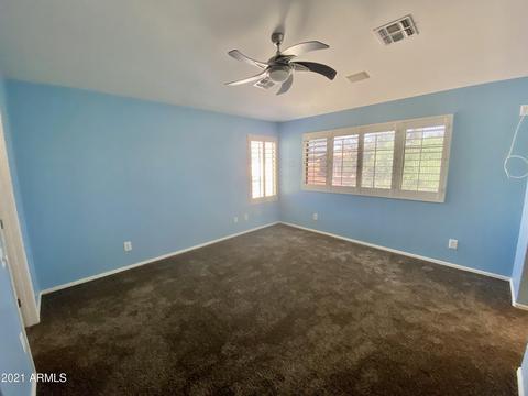 1024 E Frye Rd #1077, Phoenix, AZ 85048 photo 14