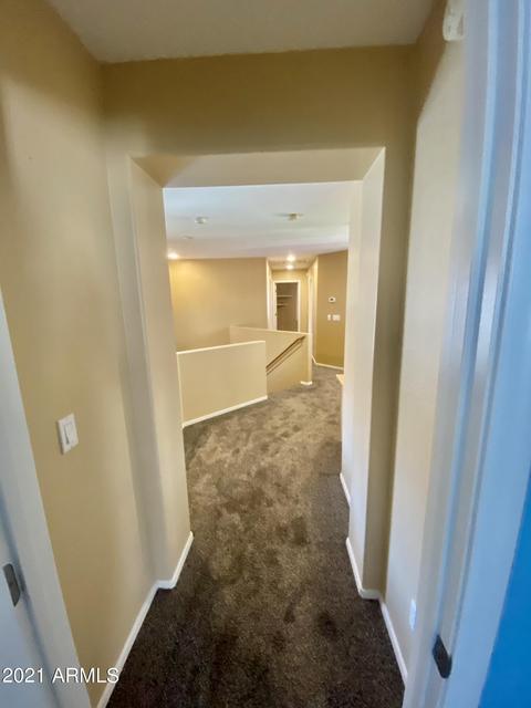 1024 E Frye Rd #1077, Phoenix, AZ 85048 photo 13