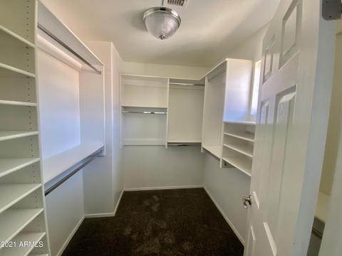 1024 E Frye Rd #1077, Phoenix, AZ 85048 photo 15