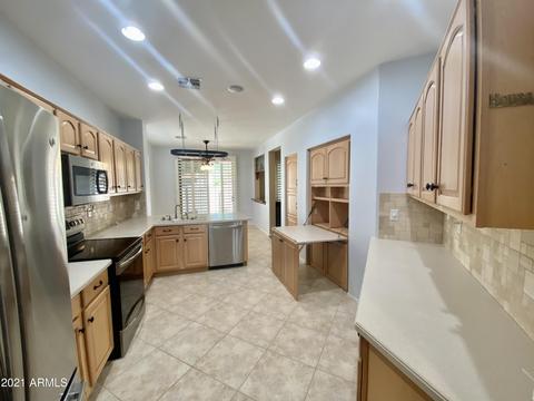 1024 E Frye Rd #1077, Phoenix, AZ 85048 photo 4